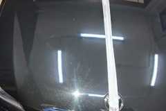 1_WhatsApp-Image-2021-06-25-at-09.38.40-1