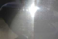 WhatsApp-Image-2021-06-25-at-09.38.37-3