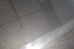 WhatsApp-Image-2021-06-25-at-09.38.38-1
