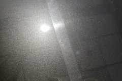 WhatsApp-Image-2021-06-25-at-09.38.38