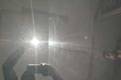 WhatsApp-Image-2021-06-25-at-09.38.39-1
