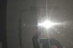 WhatsApp-Image-2021-06-25-at-09.38.39-2