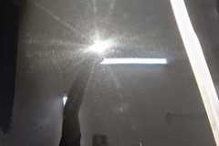 WhatsApp-Image-2021-06-25-at-09.38.40-2