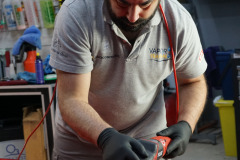 DSC00239