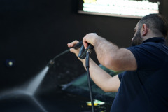 DSC00013