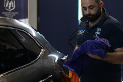 DSC00019