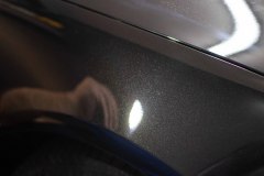 DSC08180