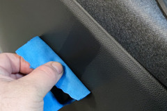 33-Protezione-Plastica-Interna-u